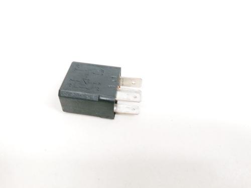 electronic-sensor-opel-zafira-a-mpv-t98-1999-2000-2001-2002-2003-2004-2005-2006-33083535 main image