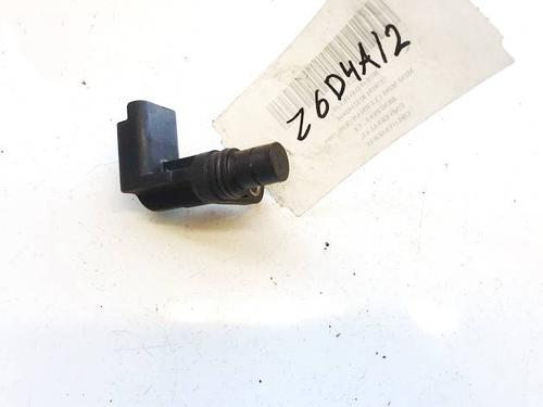 Electronic sensor AUDI A4 B8 (8K2) 2.0 TDI | BP37998986M84 - Image 3