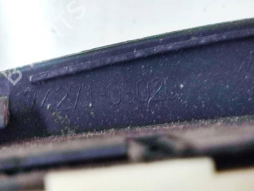 Switch PEUGEOT 407 (6D_) 1.6 HDi 110 (6D9HZC, 6D9HYC) | BP36207476I30 - Image 3