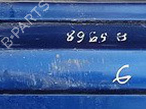 Used Other Other 35622797 35622797