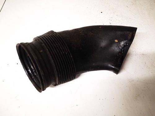 Used Pipe Pipe MERCEDES-BENZ E-CLASS (W210) E 220 D (210.004) (95 hp) 34866053 34866053