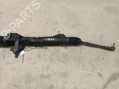 Steering column CITROËN C8 (EA_, EB_) 2.2 HDi | BP34812839M21 - Image 3