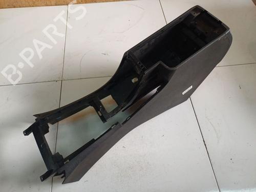 Used Middle console Middle console 34807602 34807602