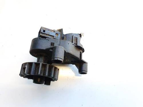 Electronic module PORSCHE CAYENNE (9PA) S 4.5 | BP33749780M83 - Image 2