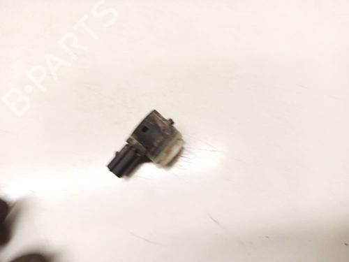 Electronic module AUDI A1 (8X1, 8XK) 1.8 TFSI | BP34831986M83 - Image 2