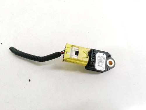 electronic-module-toyota-auris-_e15_-2006-2007-2008-2009-2010-2011-2012-2013-32902391 main image