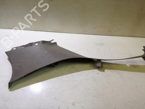 other-opel-insignia-a-g09-2008-2009-2010-2011-2012-2013-2014-2015-2016-2017-35654536 main image
