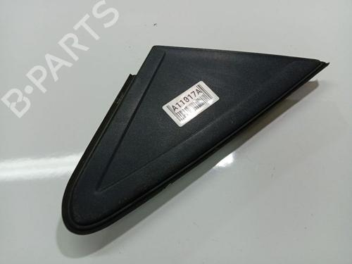Used Other Other 34863650 34863650