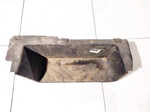 Used Step Step 35184864 35184864