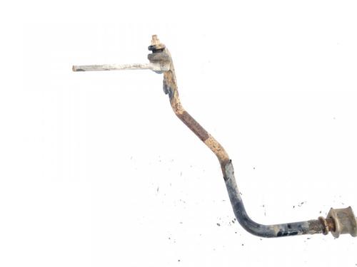 Anti roll bar ROVER 75 (RJ) 2.0 CDT | BP35619148M96 - Image 2