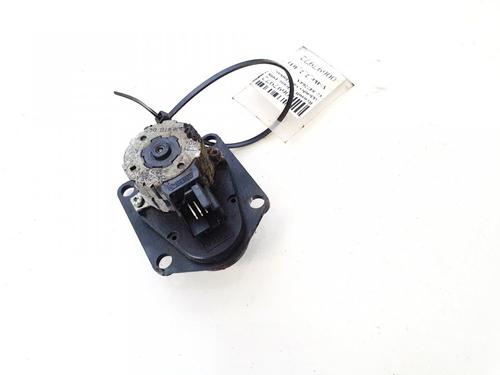 Used Electronic module Electronic module RENAULT SAFRANE II (B54_) 2.2 dT (B54G) (113 hp) 33513052 33513052