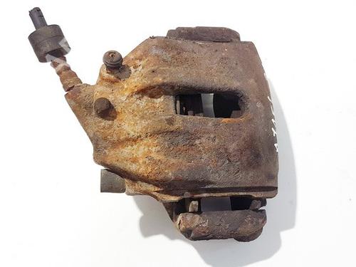 Used Left front brake caliper Left front brake caliper 35501662 35501662