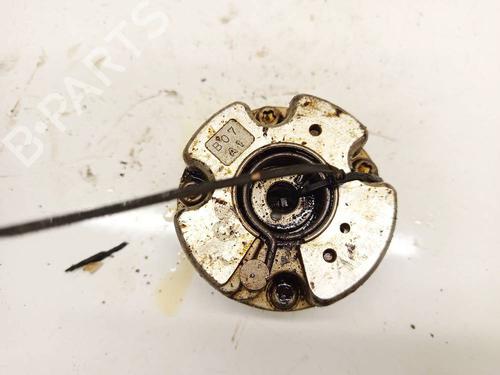 Used Pulley Pulley 34770949 34770949
