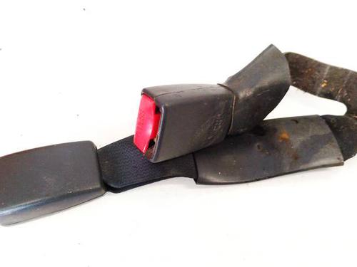 Used Seat buckle Seat buckle TOYOTA AVENSIS (_T25_) 2.0 D-4D (CDT250_, CDT250R) (116 hp) 34750671 34750671