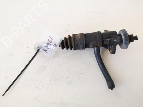 Used Clutch slave cylinder Clutch slave cylinder 35427850 35427850