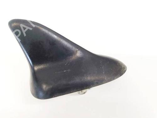 Antenne/Base Antenne/Base 35122618 35122618