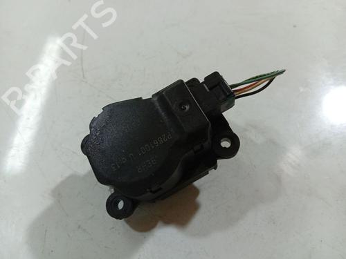 Used Electronic module Electronic module CITROËN C5 III (RD_) 2.0 HDi (RDRHD8, RDRHDJ, RDRHR8, RDRHRJ) (136 hp) 32531228 32531228