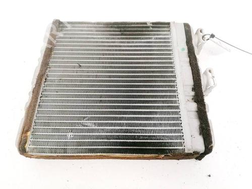 heater-matrix-opel-zafira-a-mpv-t98-1999-2000-2001-2002-2003-2004-2005-2006-35376651 main image