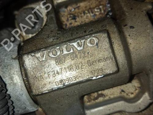 Electronic sensor VOLVO XC90 I (275) T6 AWD | BP35140183M84 - Image 3