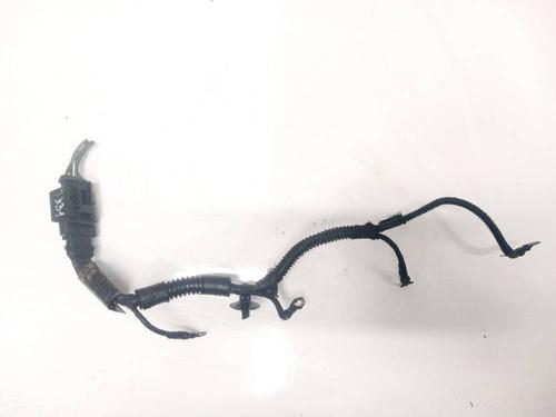 Used Cable Cable 35319440 35319440