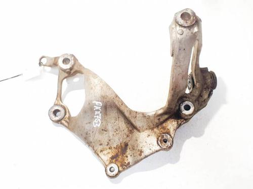 Used Left rear steering knuckle Left rear steering knuckle HONDA CIVIC VIII Hatchback (FN, FK) 2.2 CTDi (FK3) (140 hp) 39758793 39758793