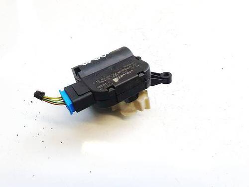 Used Electronic module Electronic module SKODA OCTAVIA II (1Z3) 1.9 TDI (105 hp) 32537582 32537582