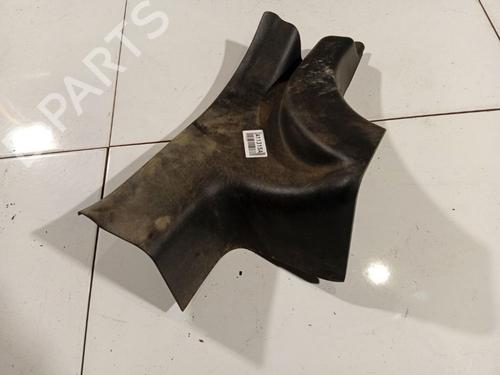 Used Step Step HYUNDAI ix35 Van CRDi (136 hp) 34751033 34751033