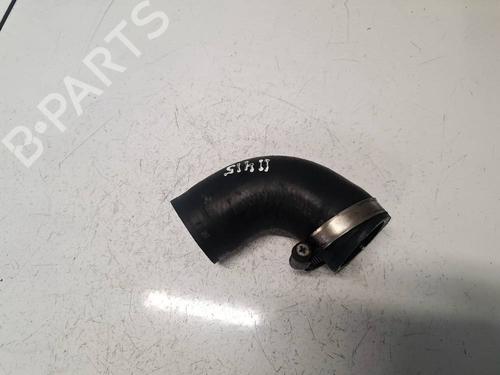 Pipe MAZDA 6 Hatchback (GH) 2.0 MZR-CD (GH14) | BP36588392M125 - Image 2