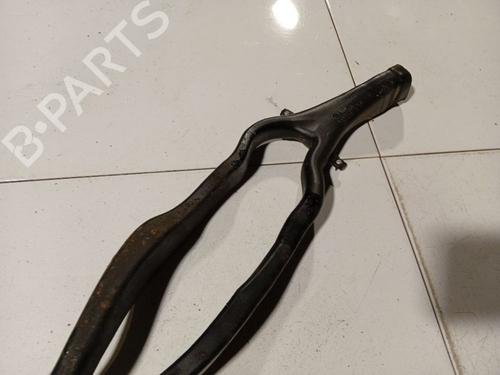 Other FIAT DOBLO Cargo (263_) 2.0 D Multijet | BP34877819O1 - Image 2