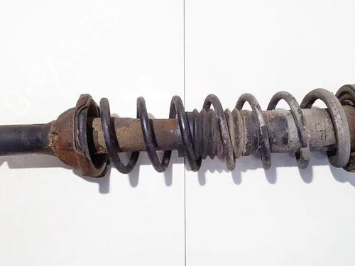 Used Shock absorber spring Shock absorber spring ROVER 200 II Hatchback (RF) 214 Si (103 hp) 35844493 35844493