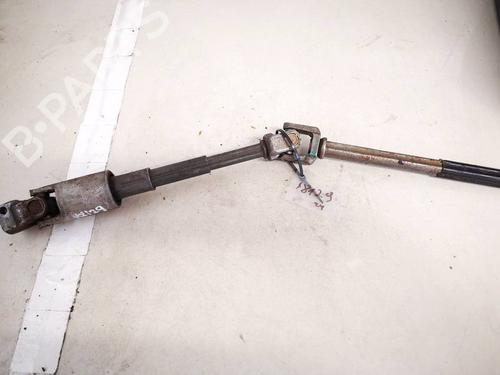 Used Steering column universal joint Steering column universal joint AUDI A6 C6 (4F2) 2.7 TDI (180 hp) 35375096 35375096