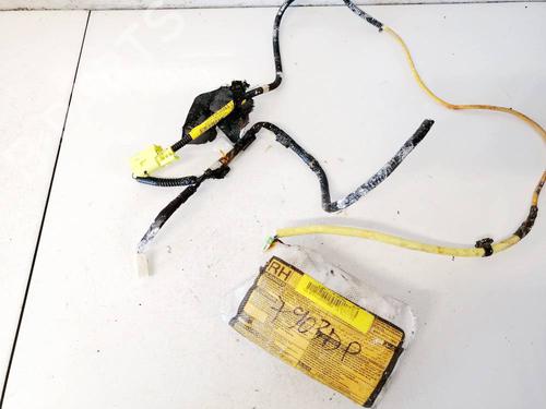 other-toyota-verso-_r2_-2009-2010-2011-2012-2013-2014-2015-2016-2017-2018-32960409 main image