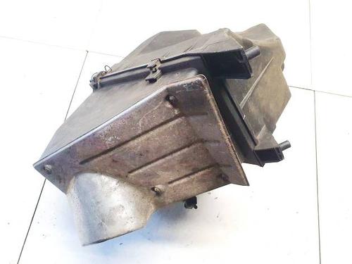 Air filter box AUDI A6 C4 (4A2) 1.9 TDI | BP34902074M87 - Image 2