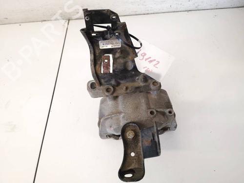 Used Engine mount Engine mount VW GOLF VI (5K1) 1.6 TDI (105 hp) 32942266 32942266