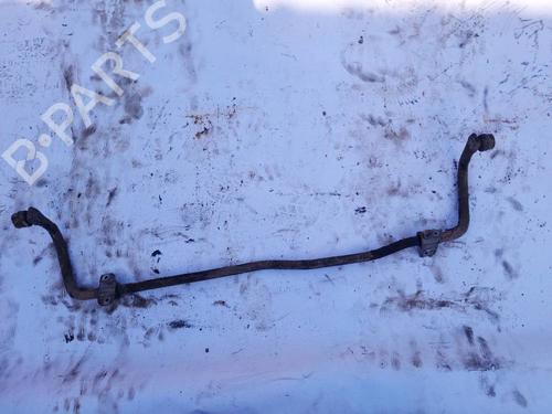 Used Anti roll bar Anti roll bar 35046186 35046186