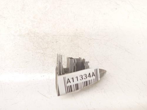 Other FORD S-MAX (WA6) 2.0 Flexifuel | BP36686921O1 - Image 2