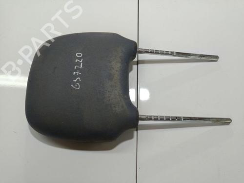 Used Headrest Headrest 34882838 34882838