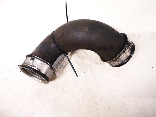 Pipe MERCEDES-BENZ C-CLASS (W203) C 270 CDI (203.016) | BP33084301M125 - Image 2