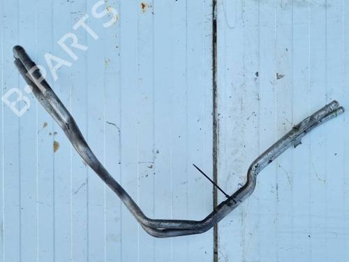 Used AC pipe AC pipe JAGUAR XF I (X250) 2.7 D (207 hp) 32945319 32945319