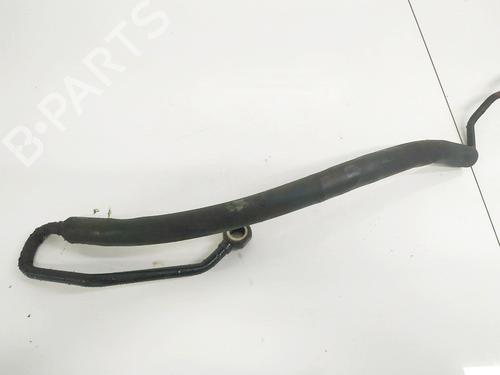 Used Pipe Pipe 35461116 35461116