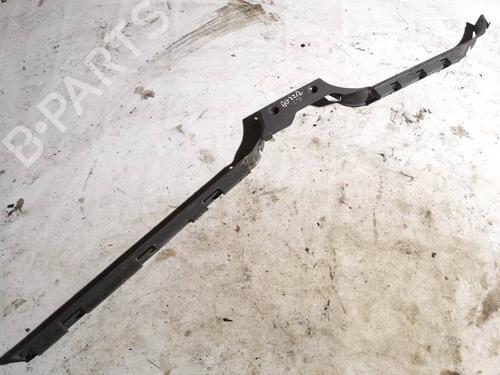 Used Step Step 35256086 35256086