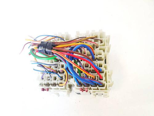 Fuse box FORD GALAXY II (WA6) 1.8 TDCi | BP32918517E1 - Image 2