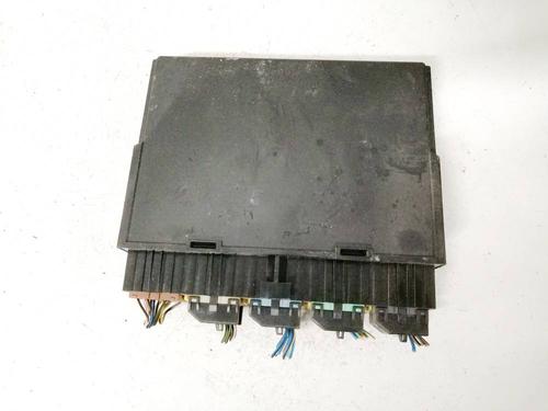 Electronic module FORD FOCUS I (DAW, DBW) 1.8 TDCi | BP35153846M83 - Image 2