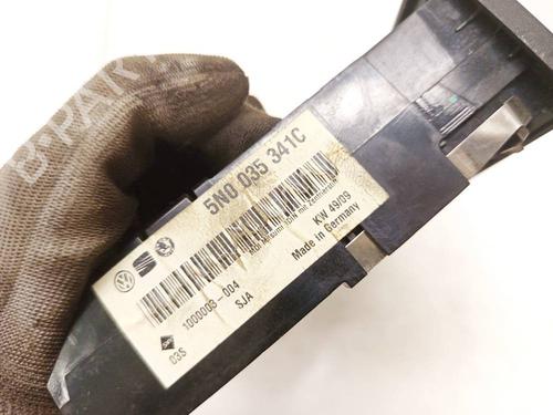 Glove box VW GOLF VI (5K1) 1.6 TDI | BP34752557C95 - Image 3