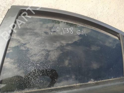 rear-left-door-window-volvo-s60-i-384-2000-2001-2002-2003-2004-2005-2006-2007-2008-2009-2010-35245779 main image