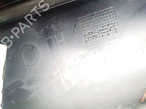 Rear left panel AUDI A6 C6 (4F2) 3.0 TDI quattro | BP40486348C60 - Image 4