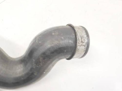 Pipe VW PASSAT B6 (3C2) 2.0 TDI | BP32929477M125 - Image 2
