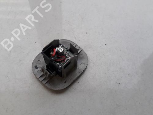 Andre NISSAN NOTE (E12) 1.2 | BP35850499O1 - Image 2