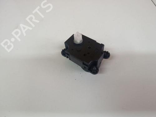Used Electronic module Electronic module 36456257 36456257