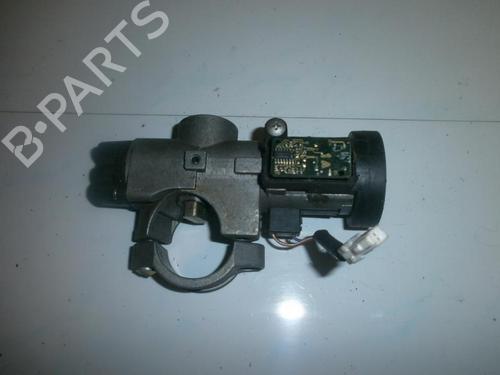 Used Ignition barrel Ignition barrel 35662501 35662501